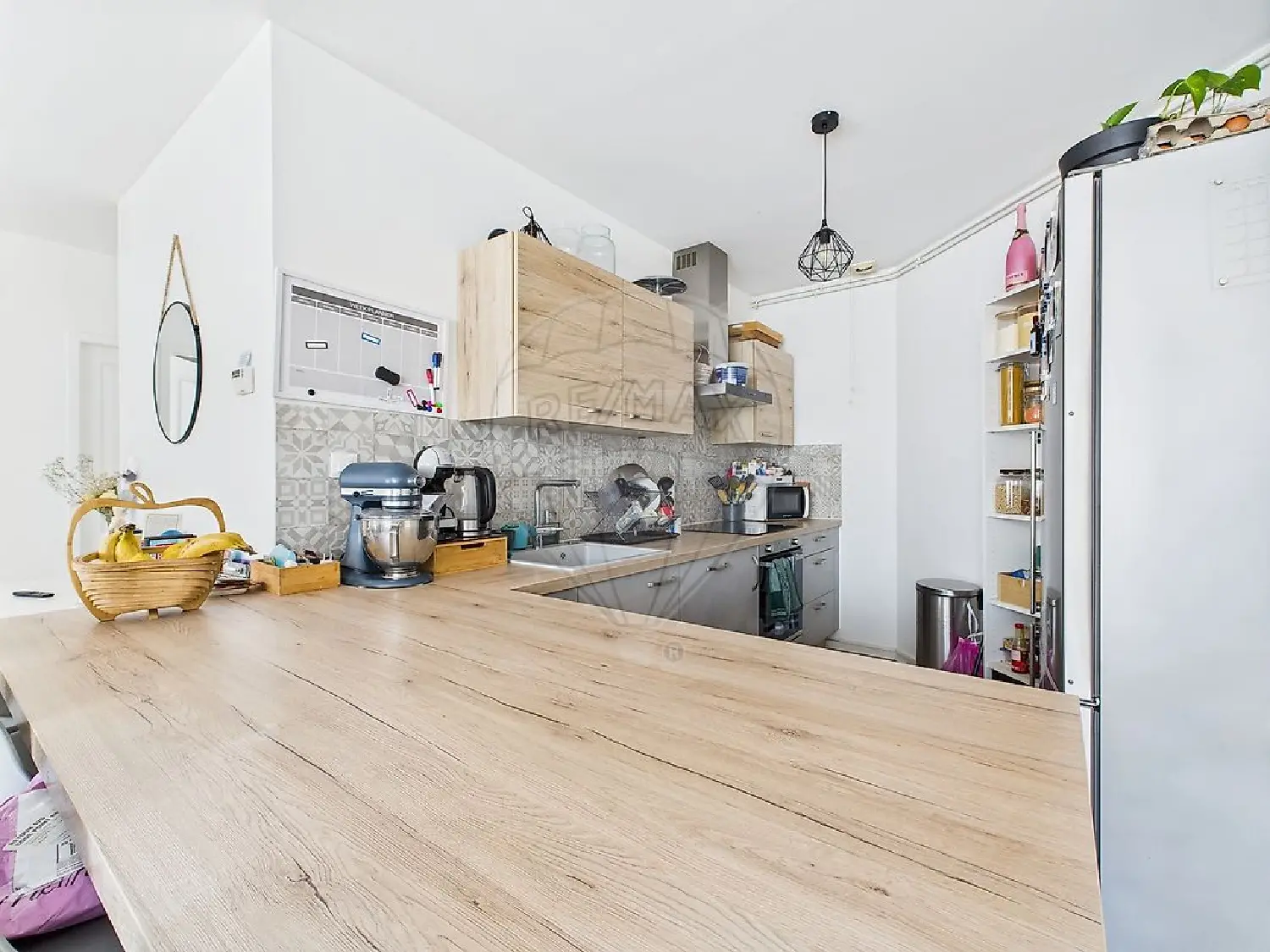  en venta apartamento Longwy Meurthe-et-Moselle 2