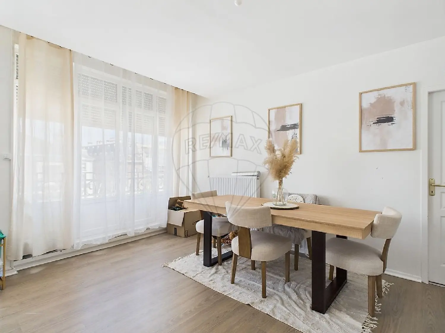  en venta apartamento Longwy Meurthe-et-Moselle 3