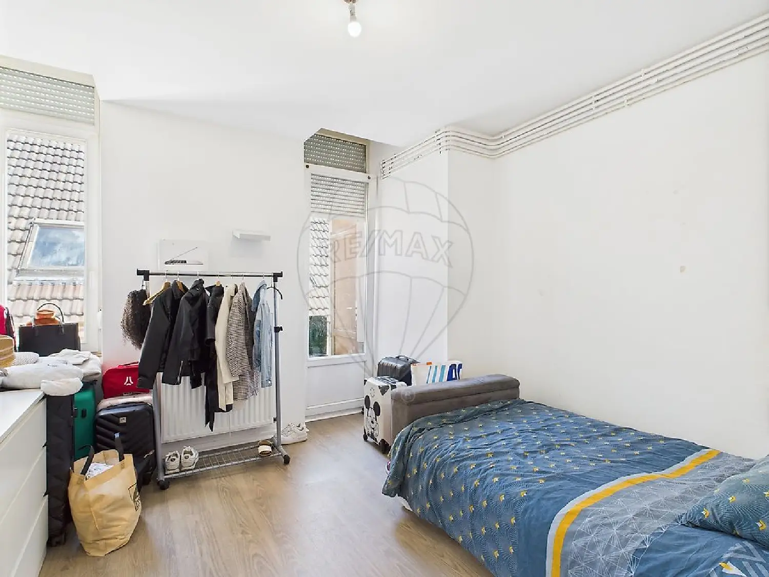  en venta apartamento Longwy Meurthe-et-Moselle 5