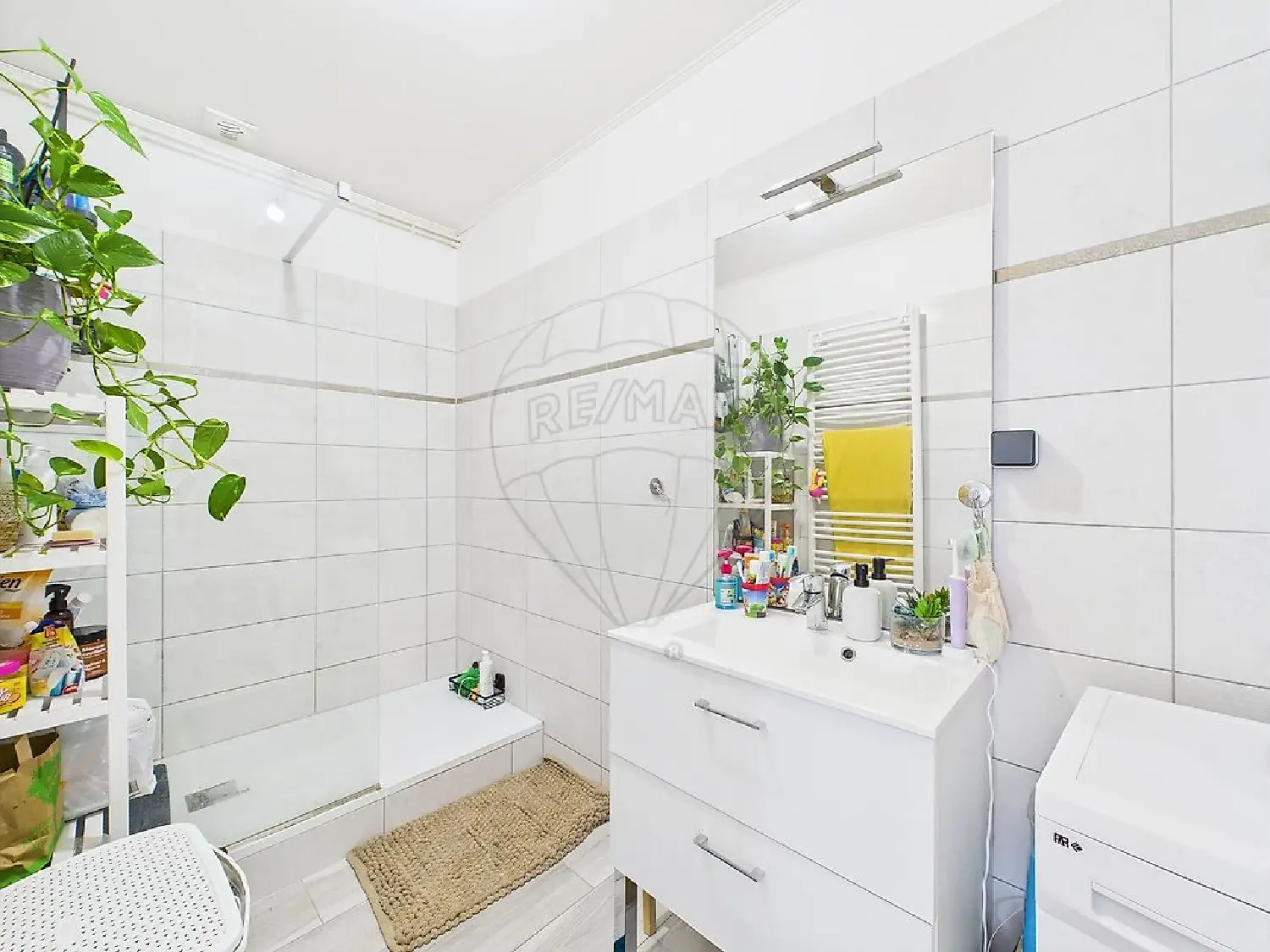  en venta apartamento Longwy Meurthe-et-Moselle 6