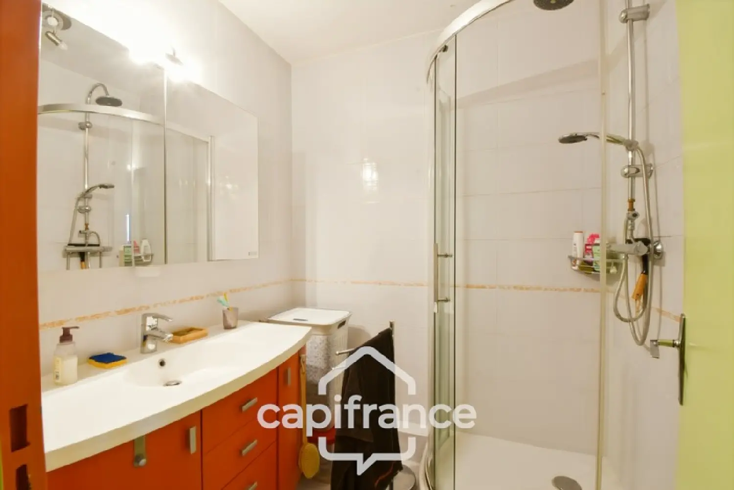  à vendre appartement Lons-le-Saunier Jura 4