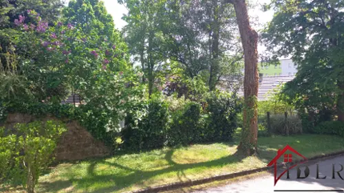 Lons-le-Saunier Jura appartement foto 7092703