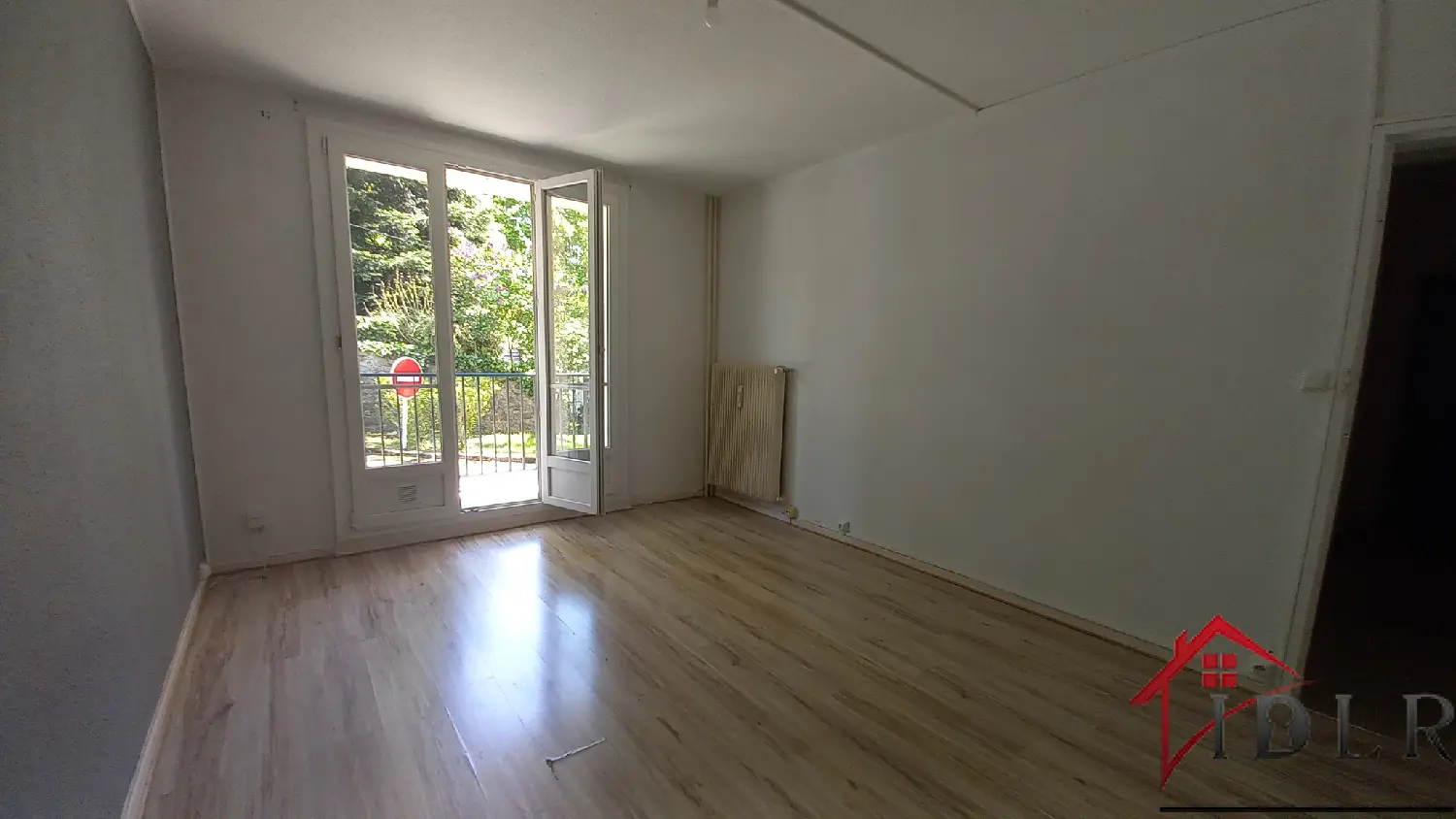  à vendre appartement Lons-le-Saunier Jura 2