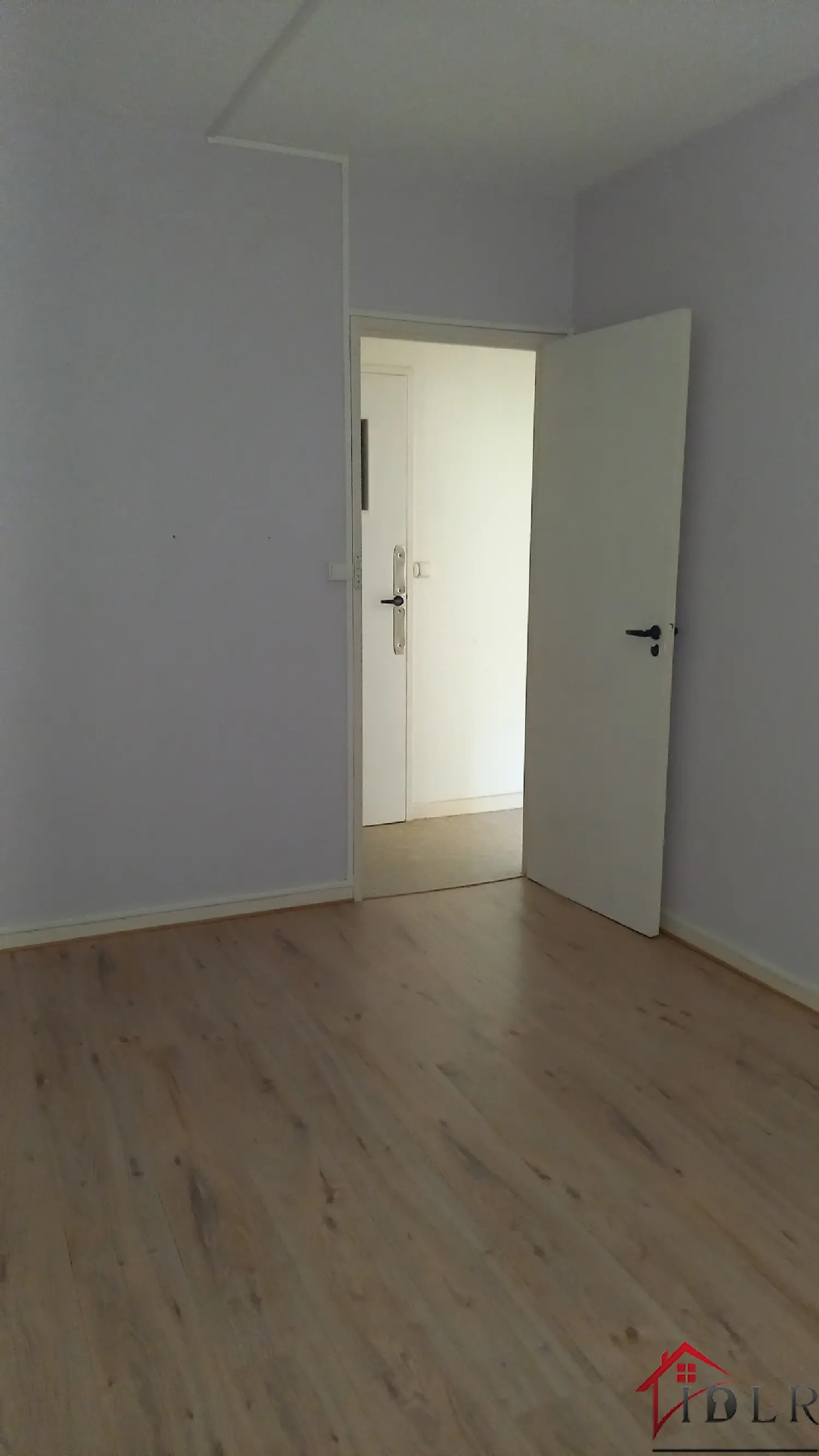  à vendre appartement Lons-le-Saunier Jura 3