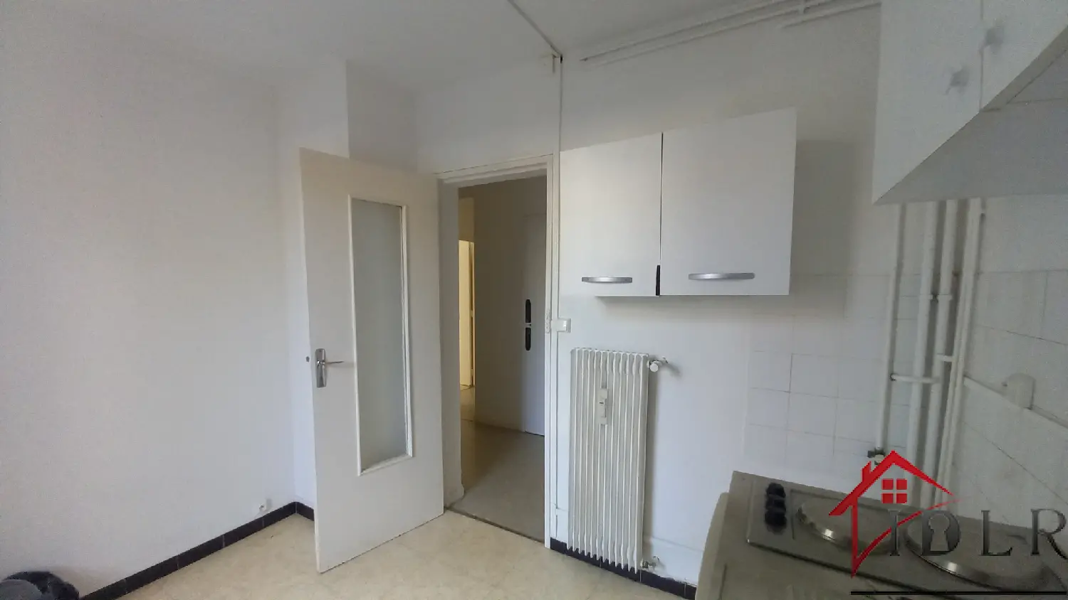  à vendre appartement Lons-le-Saunier Jura 4