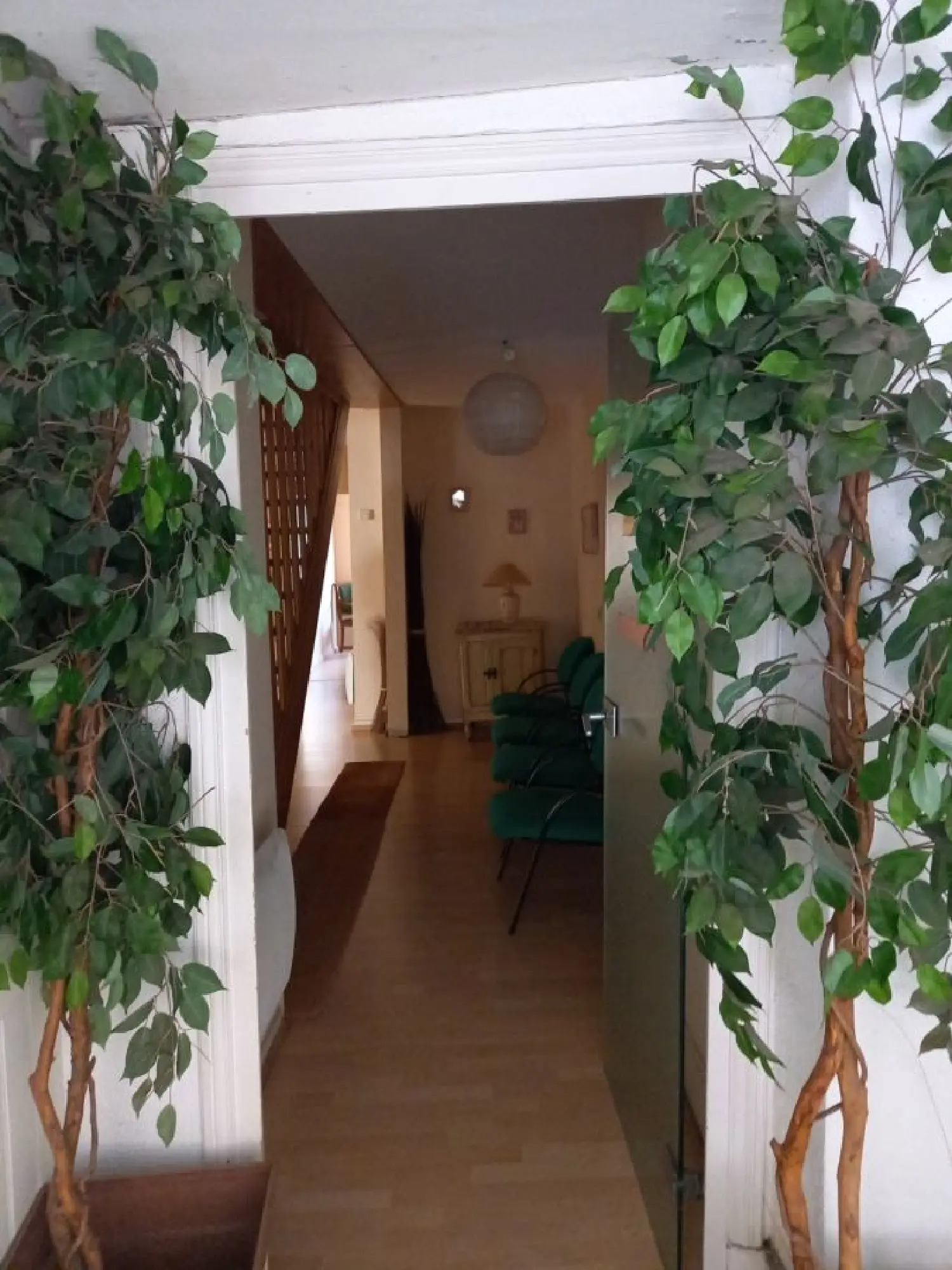  for sale apartment Lons-le-Saunier Jura 4
