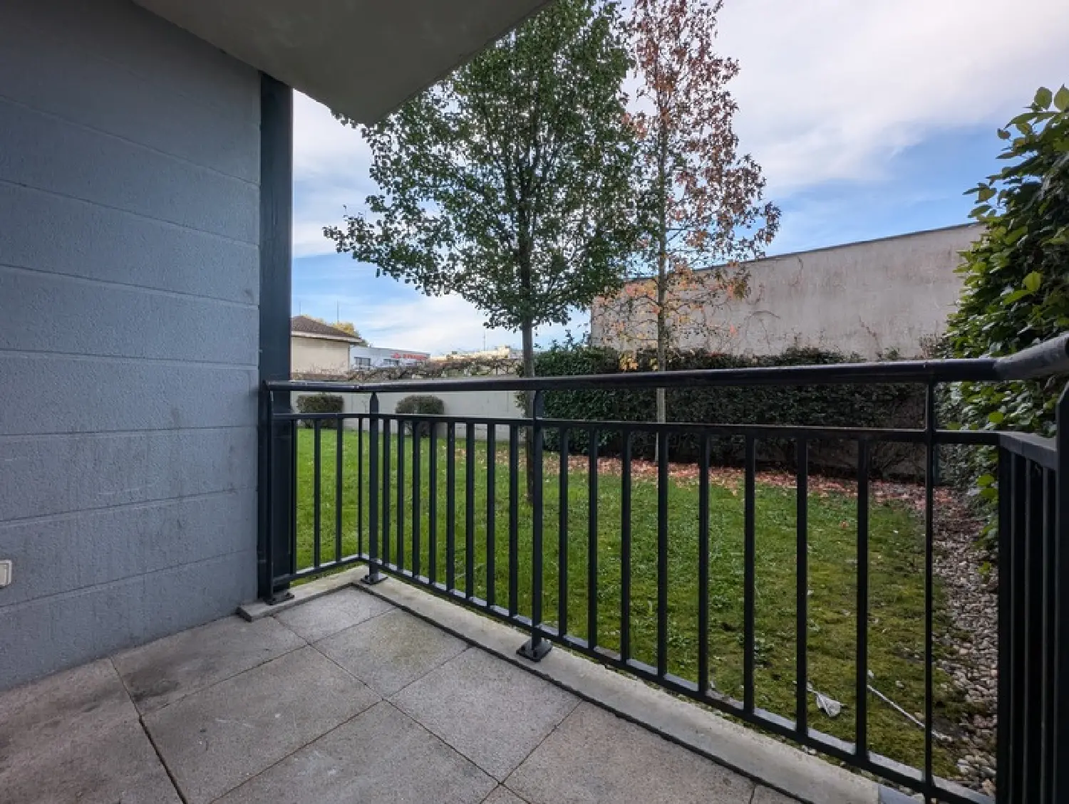  à vendre appartement Lormont Gironde 2