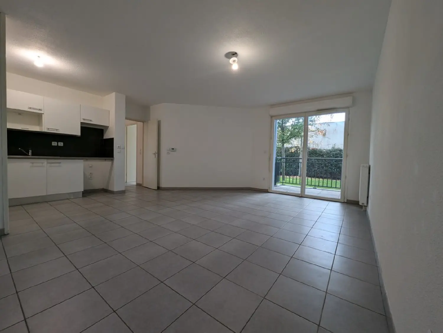 à vendre appartement Lormont Gironde 6