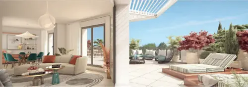 Lormont Gironde apartamento foto 7092764