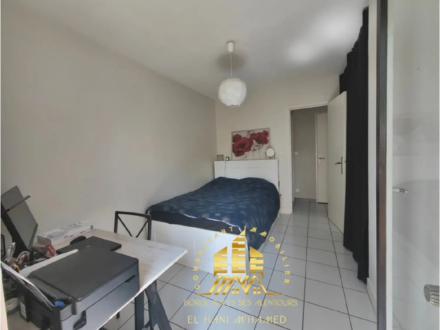  te koop appartement Lormont Gironde 8