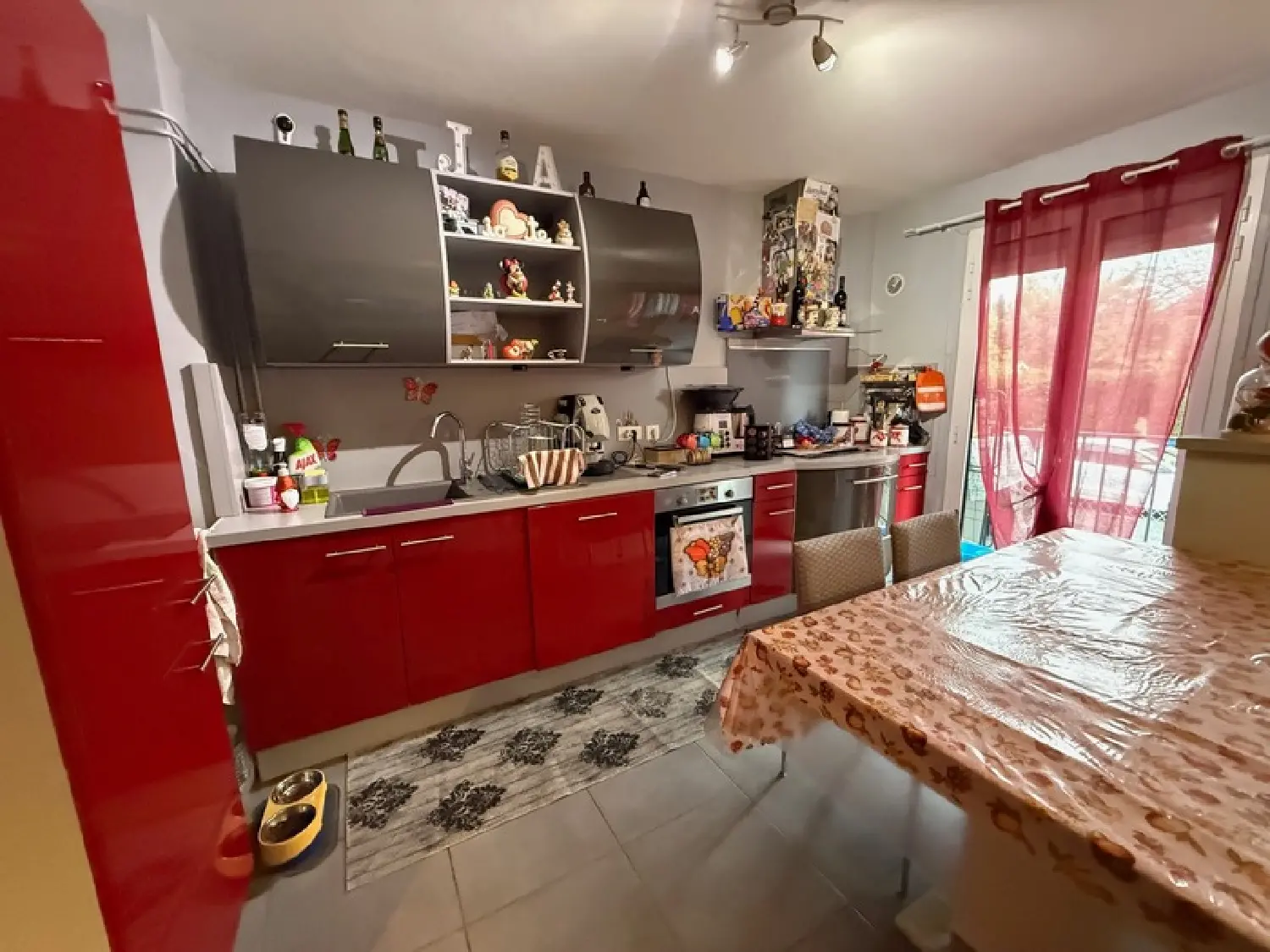  kaufen Wohnung/ Apartment Lourdes Hautes-Pyrénées 1