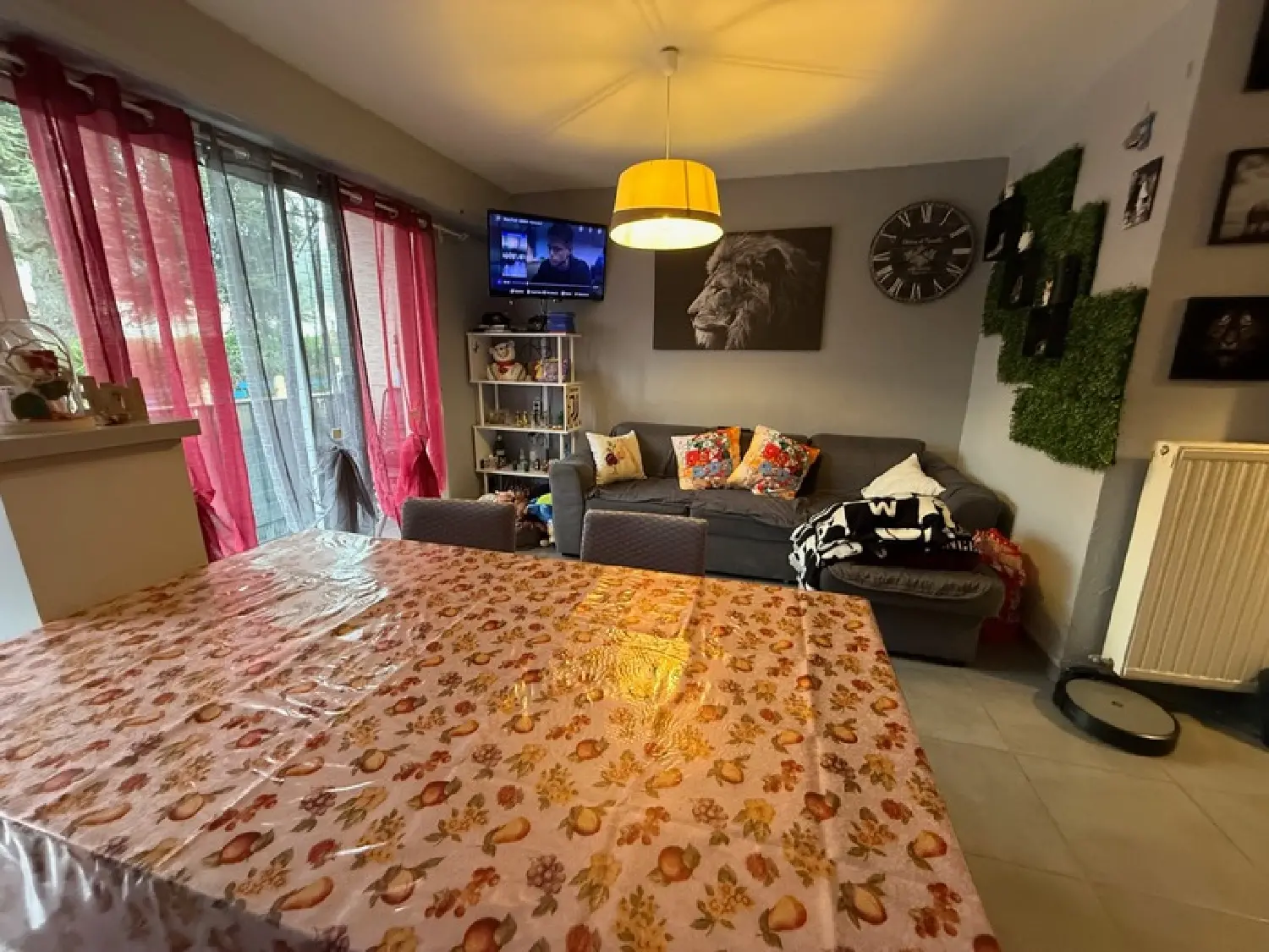  kaufen Wohnung/ Apartment Lourdes Hautes-Pyrénées 2
