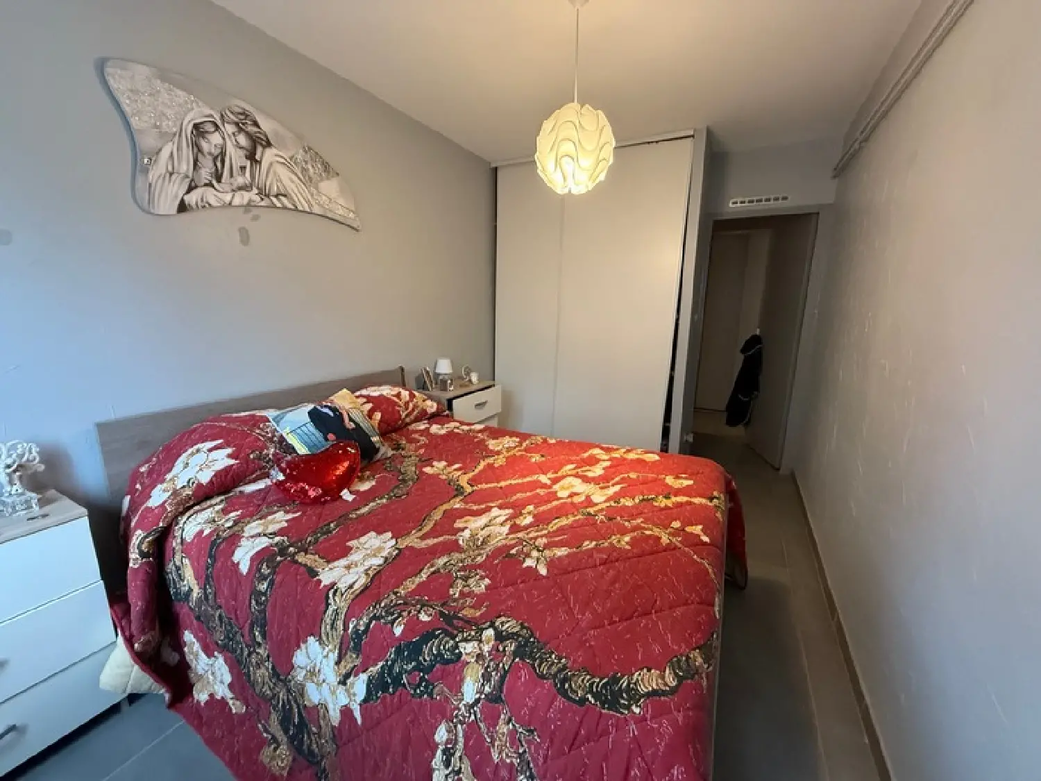  kaufen Wohnung/ Apartment Lourdes Hautes-Pyrénées 3