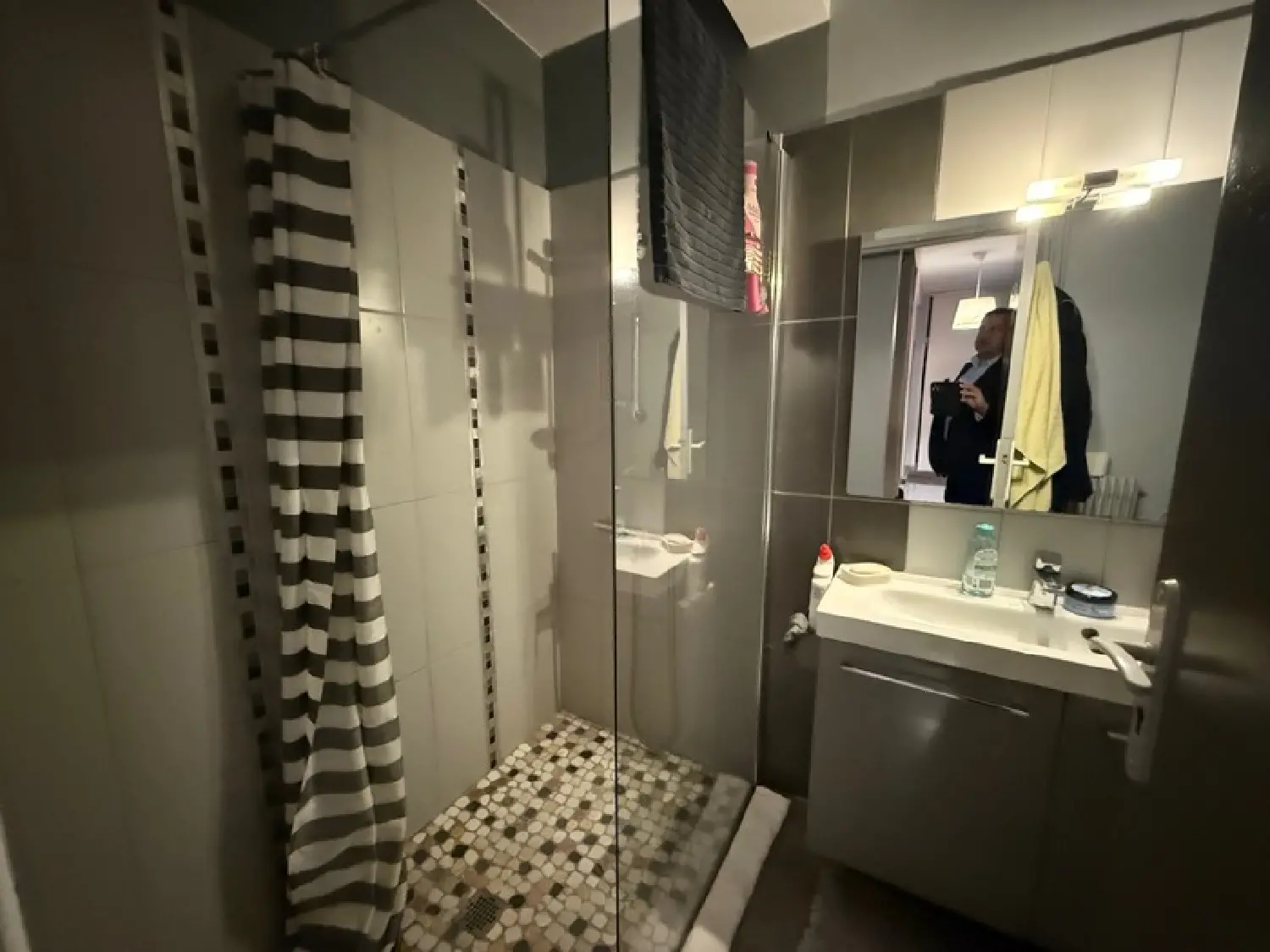  kaufen Wohnung/ Apartment Lourdes Hautes-Pyrénées 5
