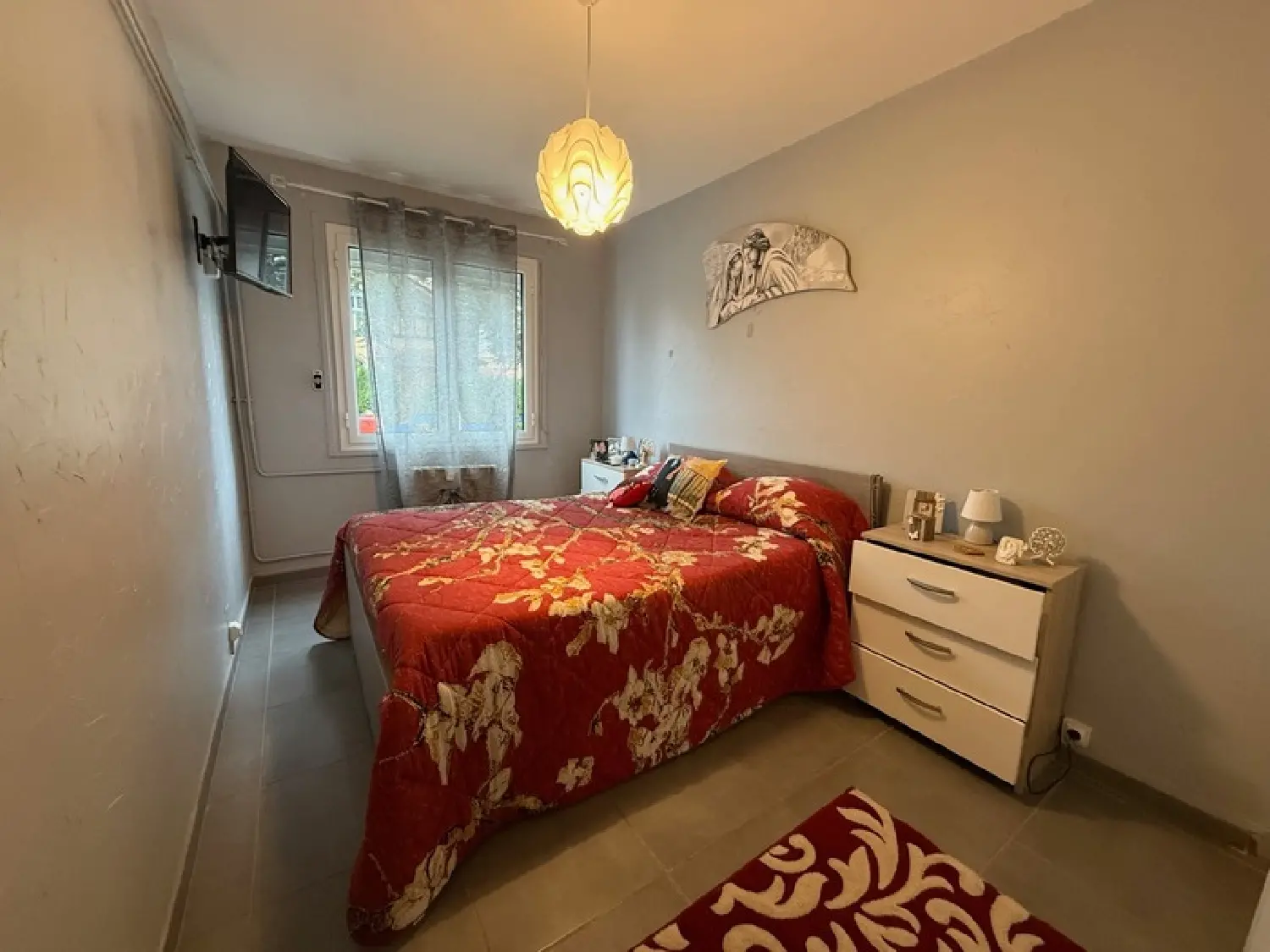  kaufen Wohnung/ Apartment Lourdes Hautes-Pyrénées 6