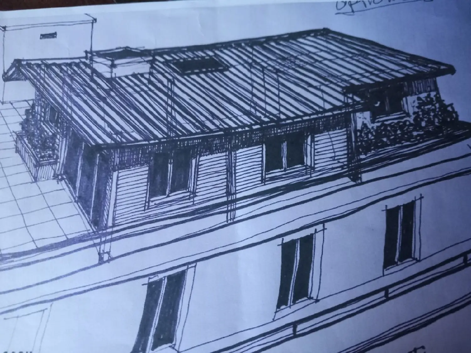  kaufen Wohnung/ Apartment Lourdes Hautes-Pyrénées 4
