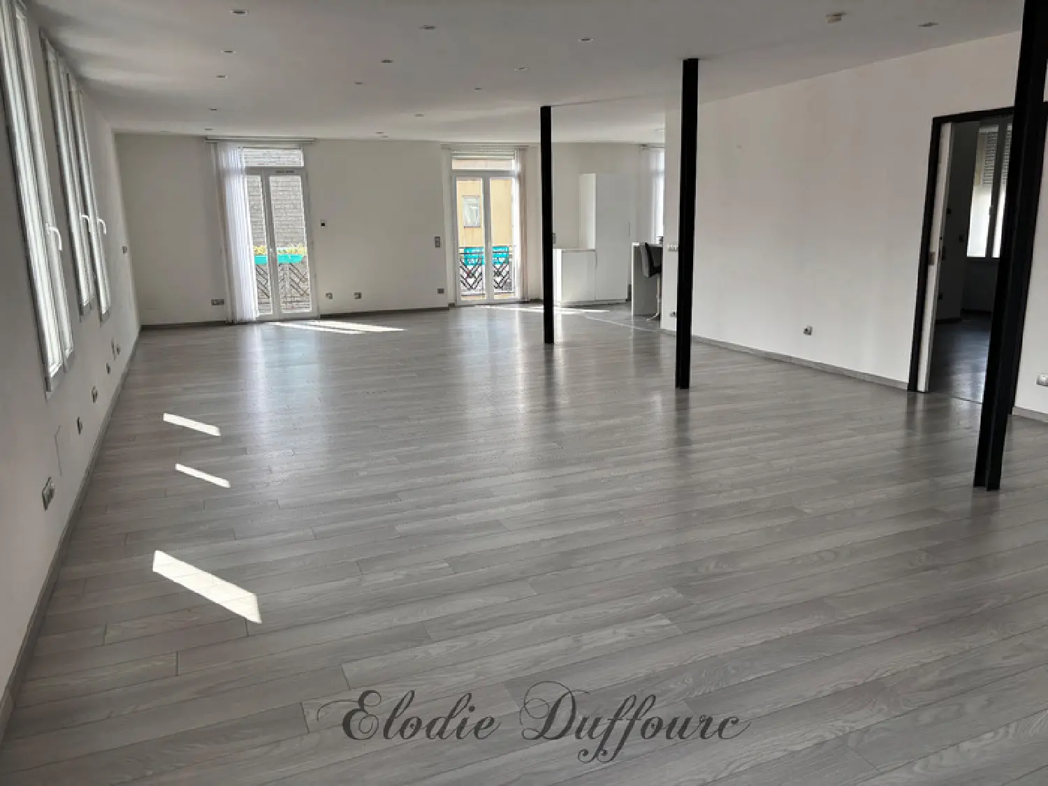  à vendre appartement Lourdes Hautes-Pyrénées 1