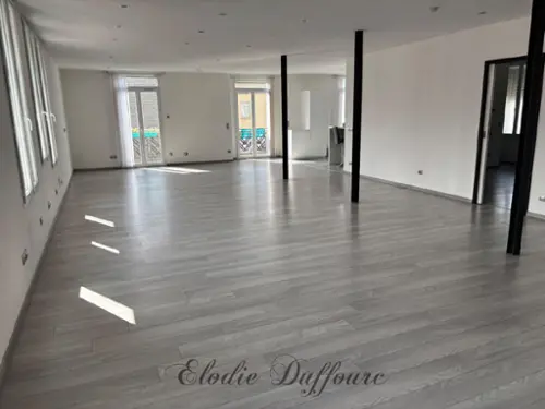 Lourdes Hautes-Pyrénées appartement foto 7099451