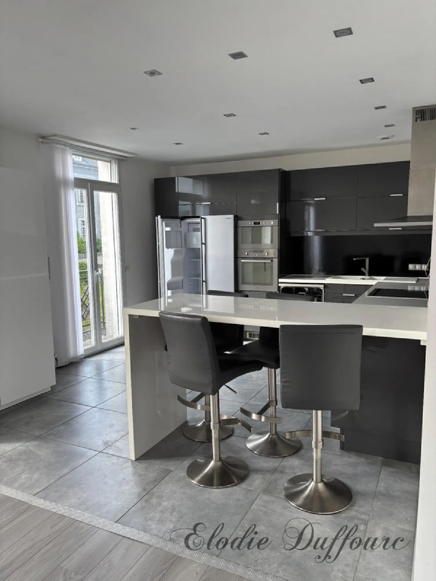  à vendre appartement Lourdes Hautes-Pyrénées 2