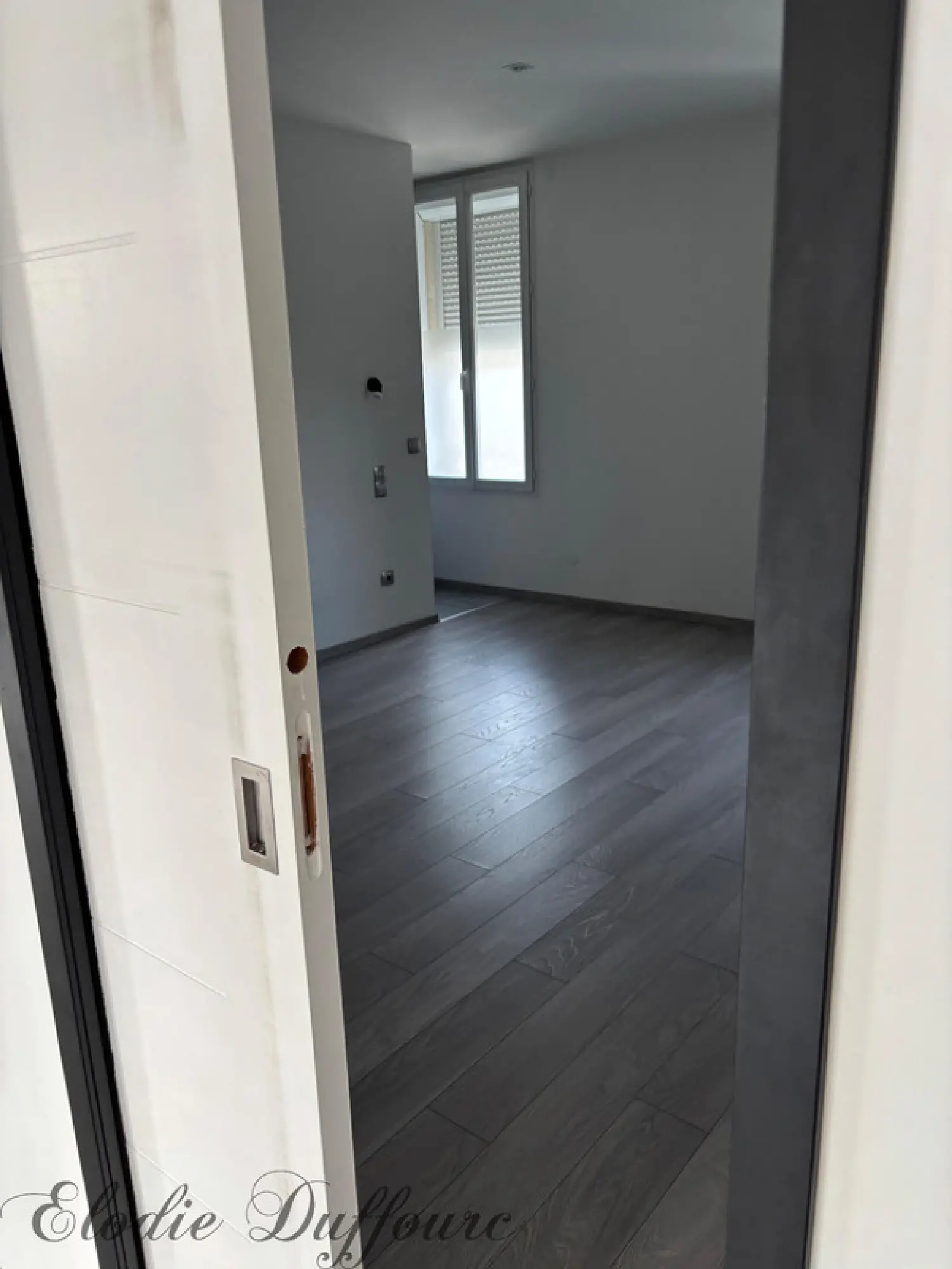  à vendre appartement Lourdes Hautes-Pyrénées 3