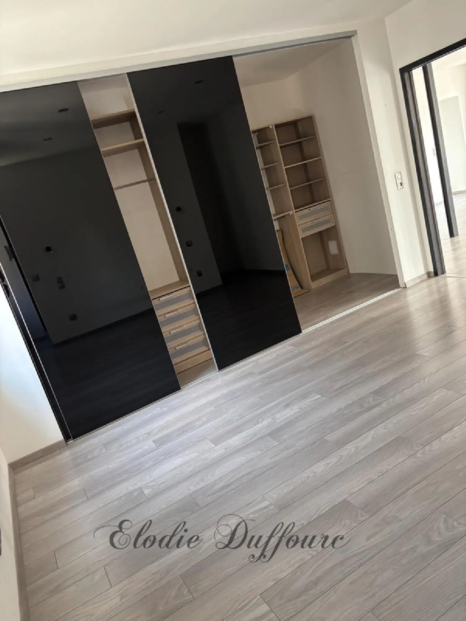 à vendre appartement Lourdes Hautes-Pyrénées 5