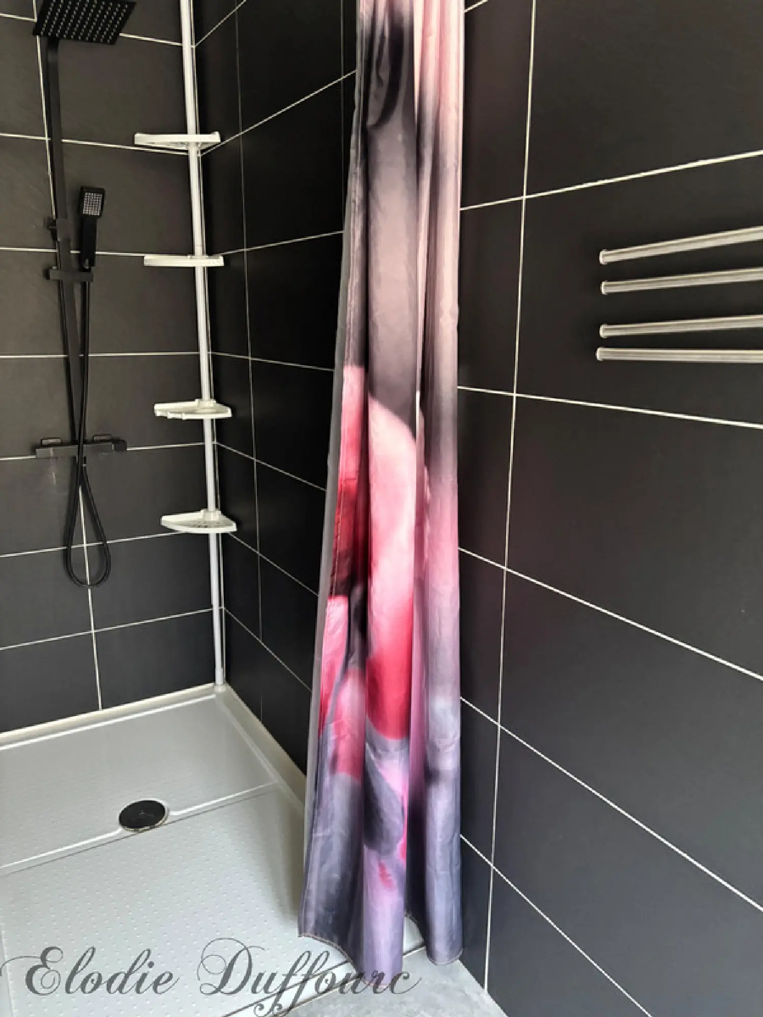  à vendre appartement Lourdes Hautes-Pyrénées 6