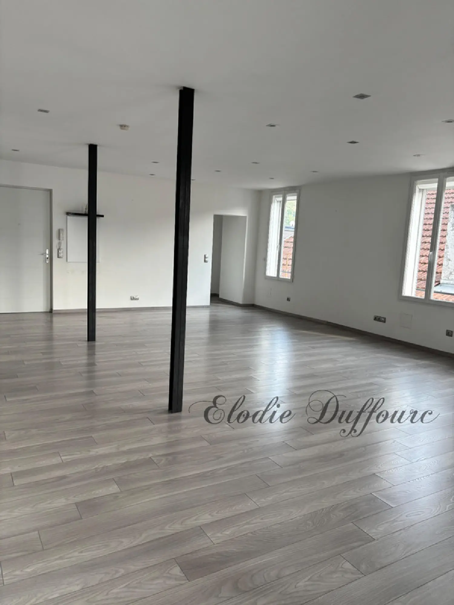 à vendre appartement Lourdes Hautes-Pyrénées 7