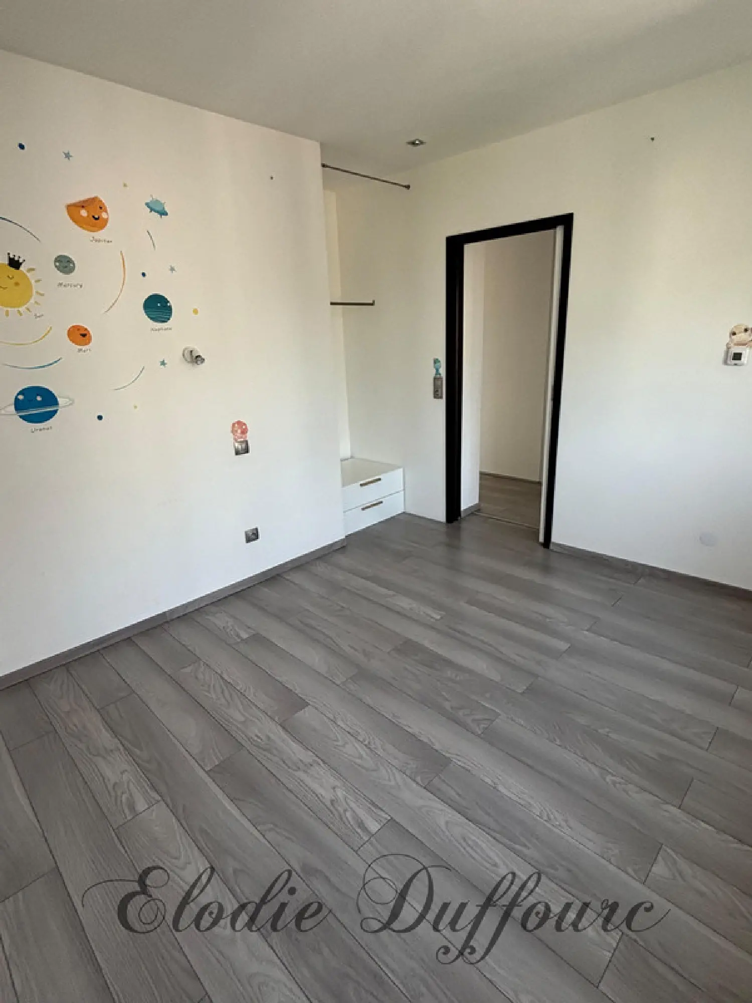  à vendre appartement Lourdes Hautes-Pyrénées 8