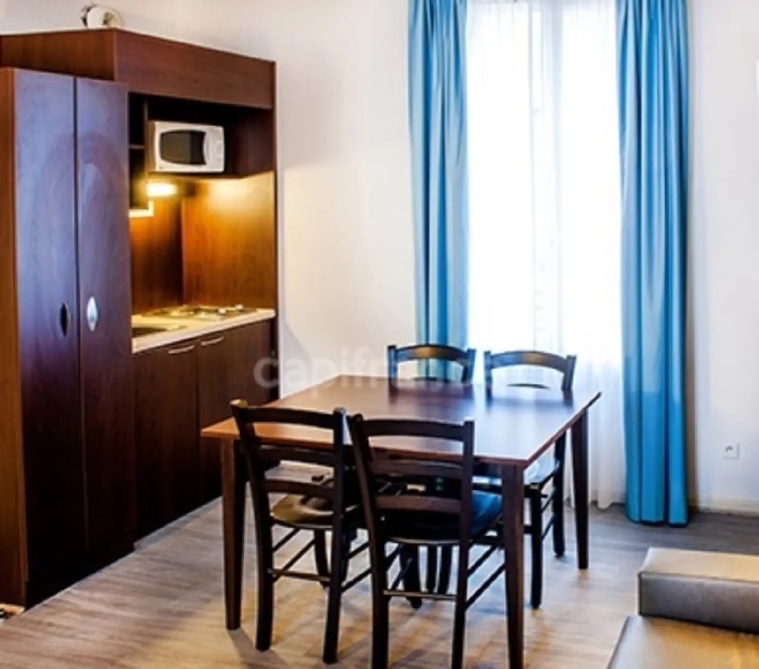  à vendre appartement Lourdes Hautes-Pyrénées 5
