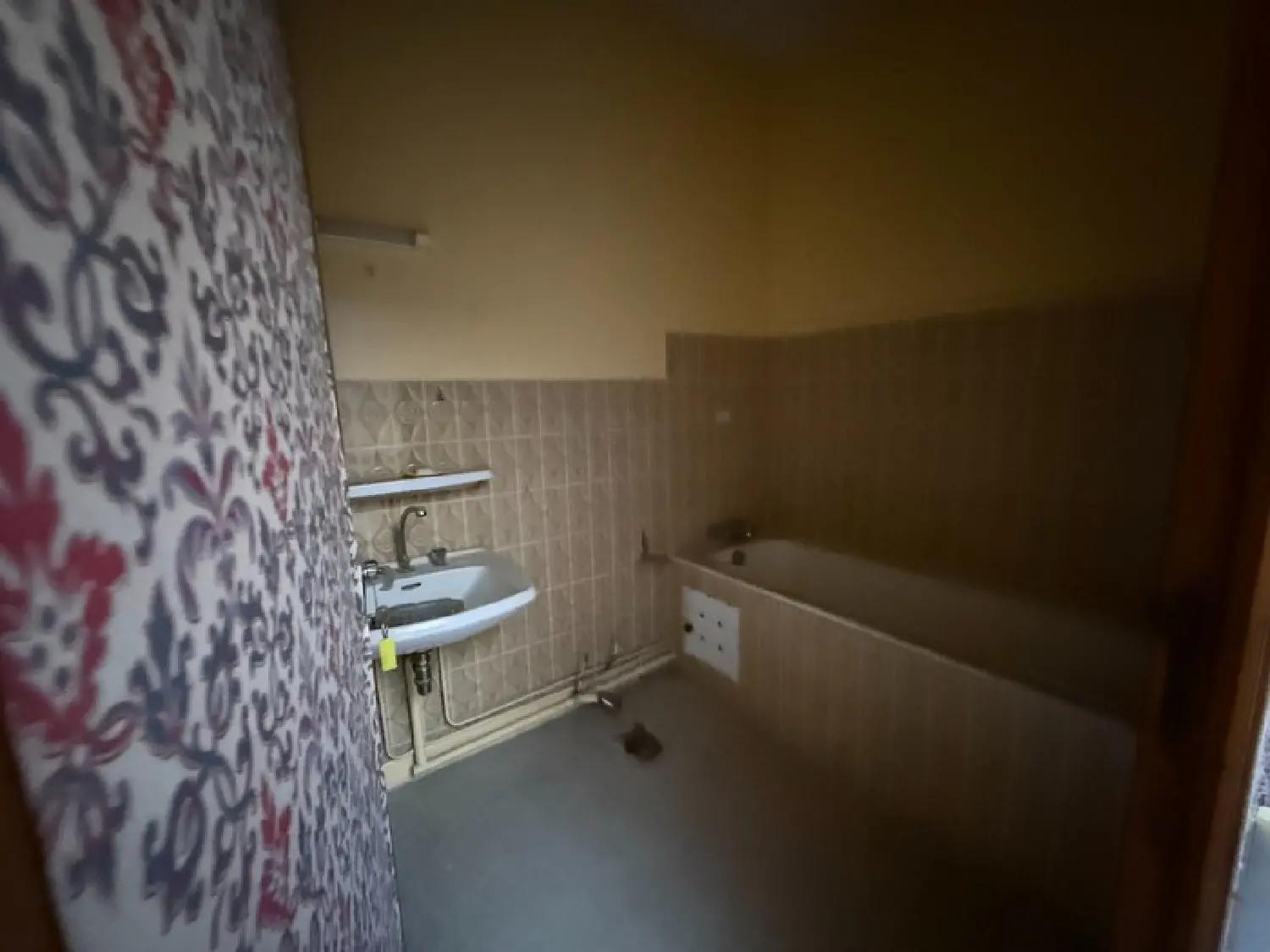  te koop appartement Lourdes Hautes-Pyrénées 5