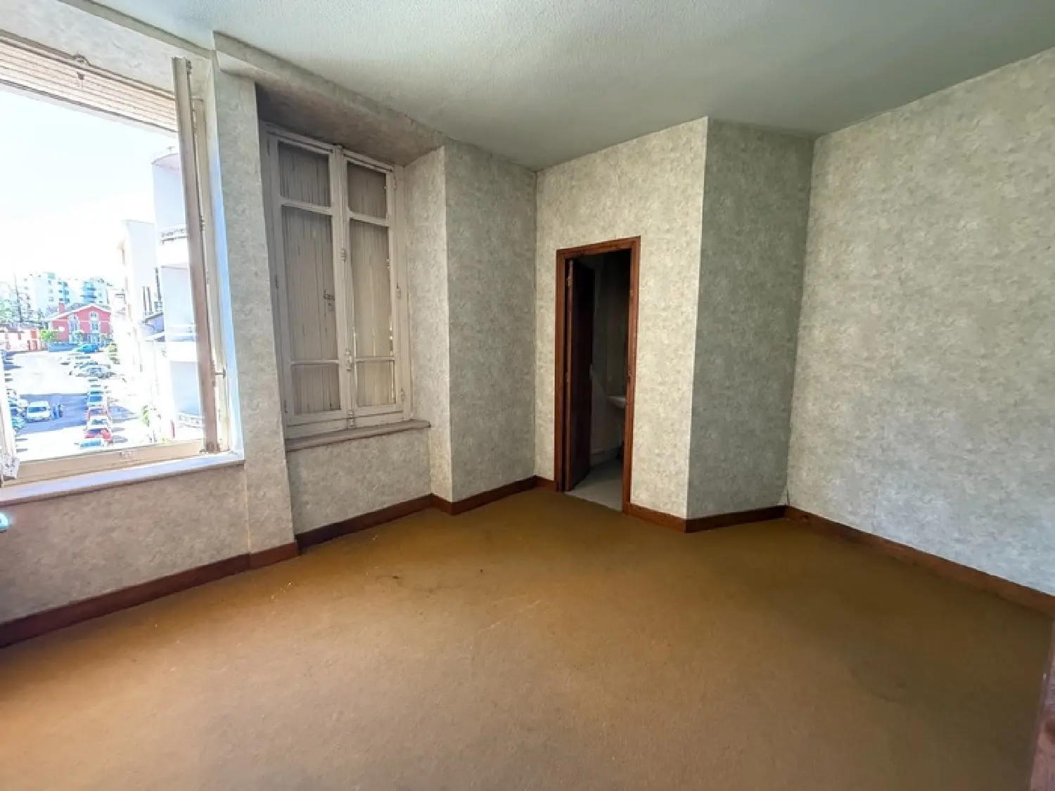  te koop appartement Lourdes Hautes-Pyrénées 8