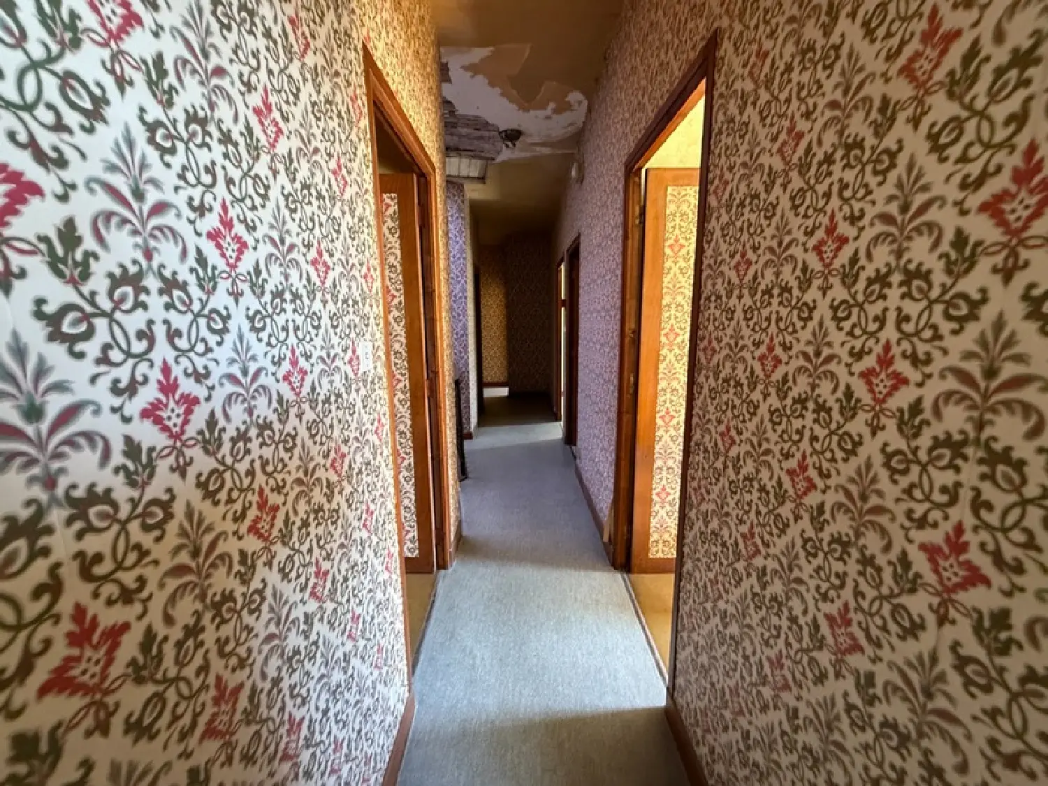  te koop appartement Lourdes Hautes-Pyrénées 3