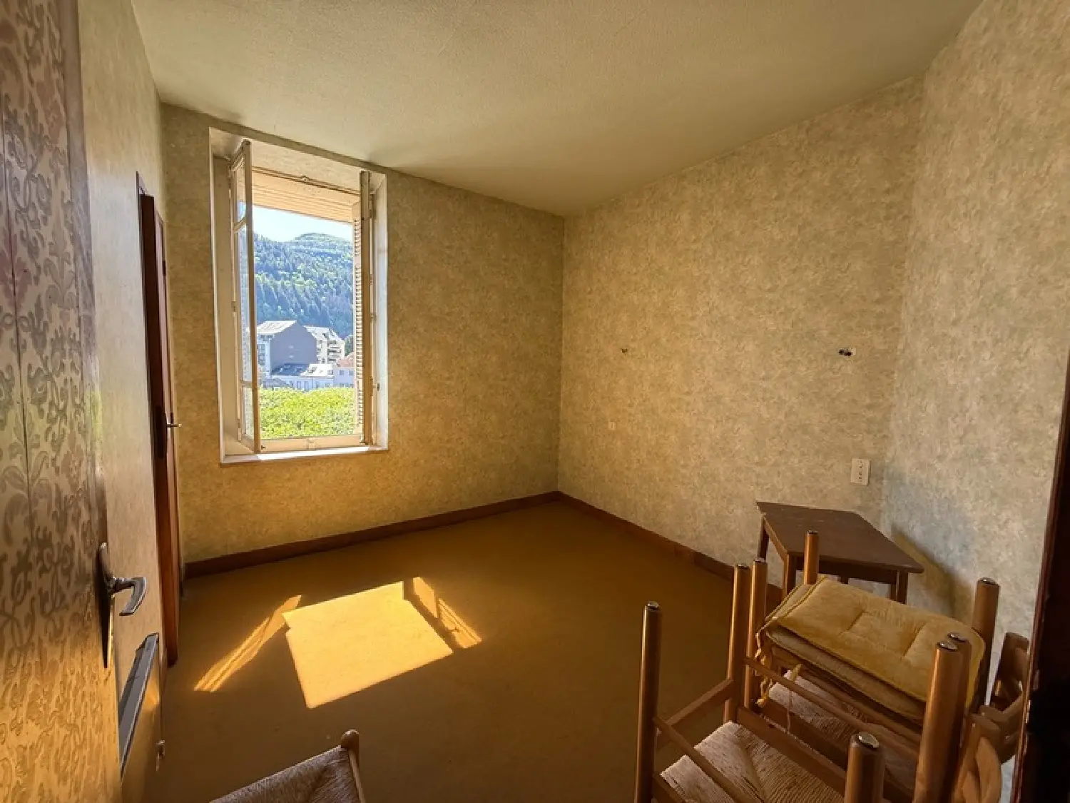  te koop appartement Lourdes Hautes-Pyrénées 5
