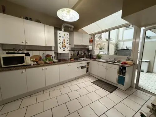 Lourdes Hautes-Pyrénées appartement foto 7101141