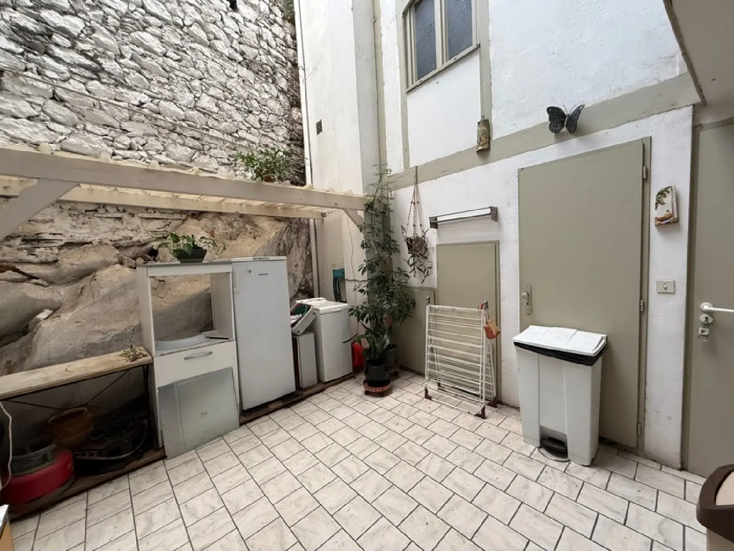  te koop appartement Lourdes Hautes-Pyrénées 2
