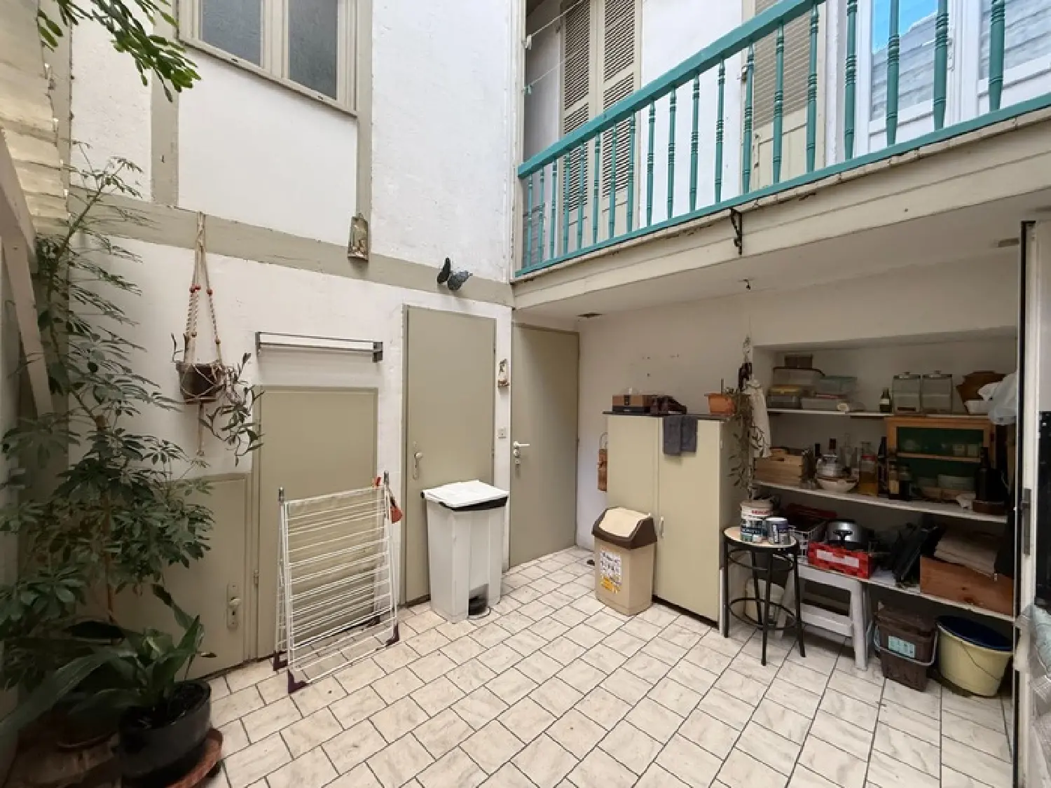  te koop appartement Lourdes Hautes-Pyrénées 3