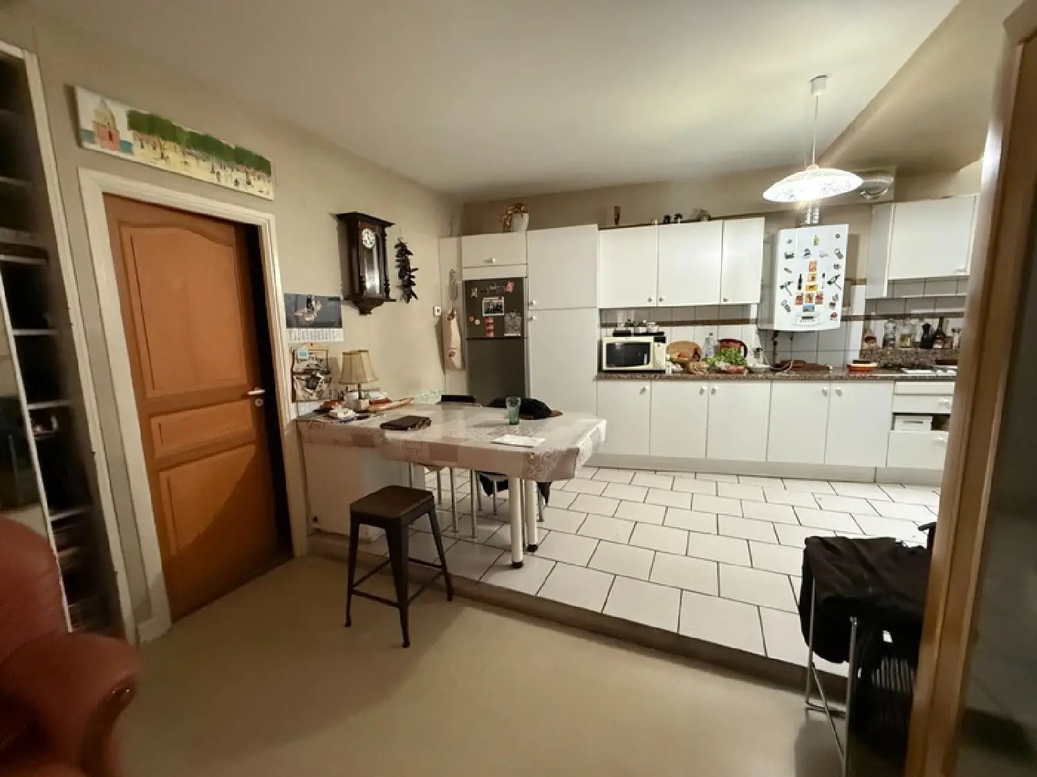  te koop appartement Lourdes Hautes-Pyrénées 4