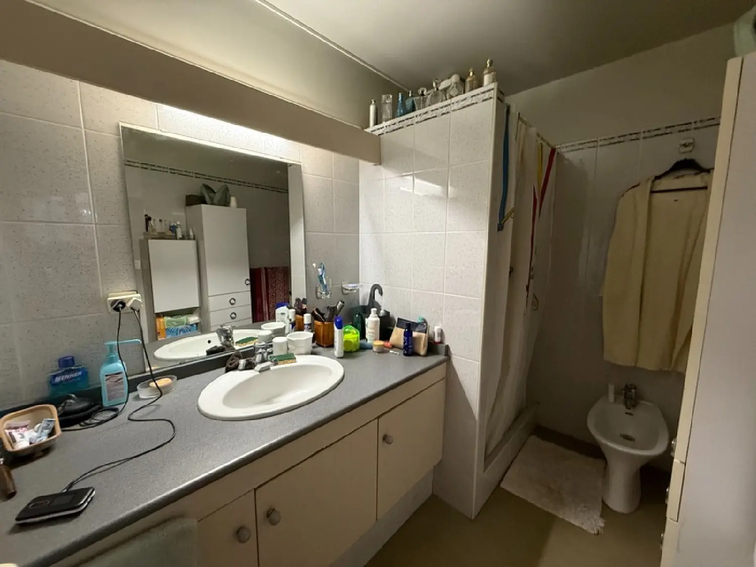  te koop appartement Lourdes Hautes-Pyrénées 5