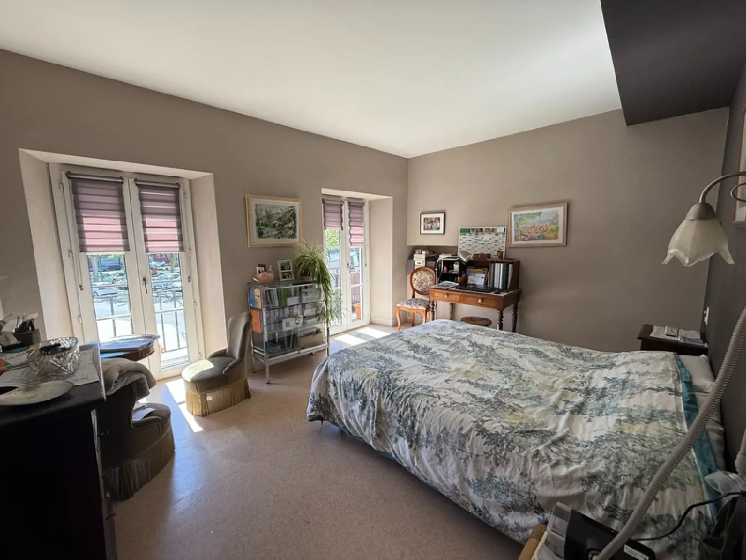  te koop appartement Lourdes Hautes-Pyrénées 6