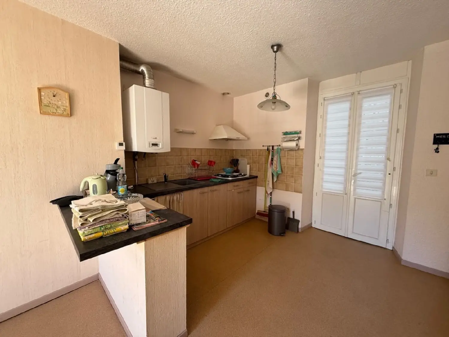 te koop appartement Lourdes Hautes-Pyrénées 2