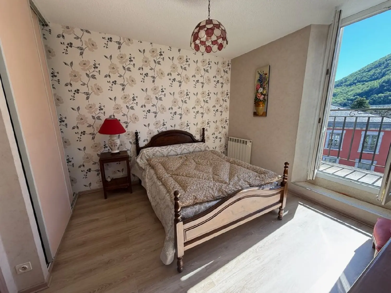  te koop appartement Lourdes Hautes-Pyrénées 6