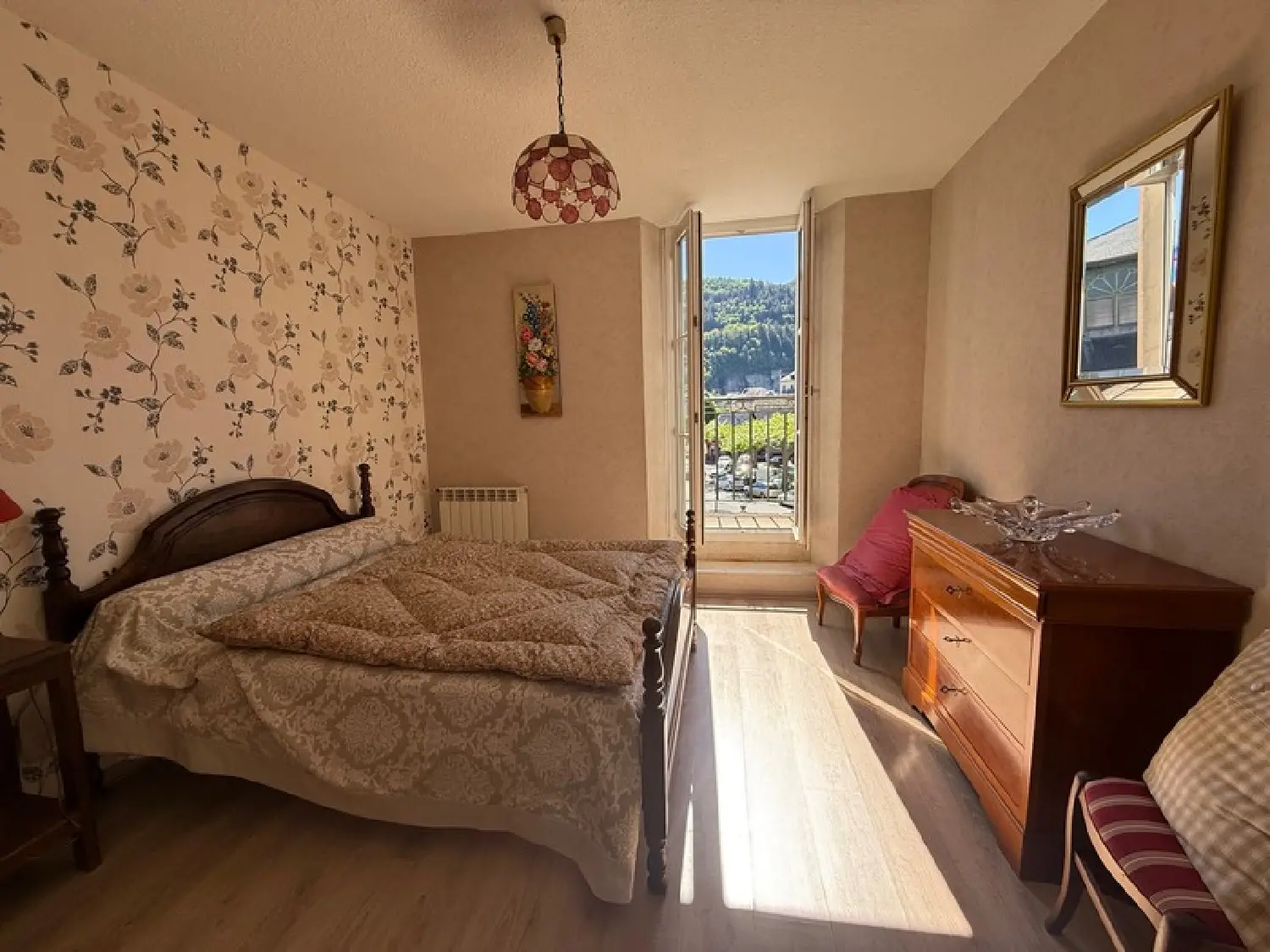 te koop appartement Lourdes Hautes-Pyrénées 7