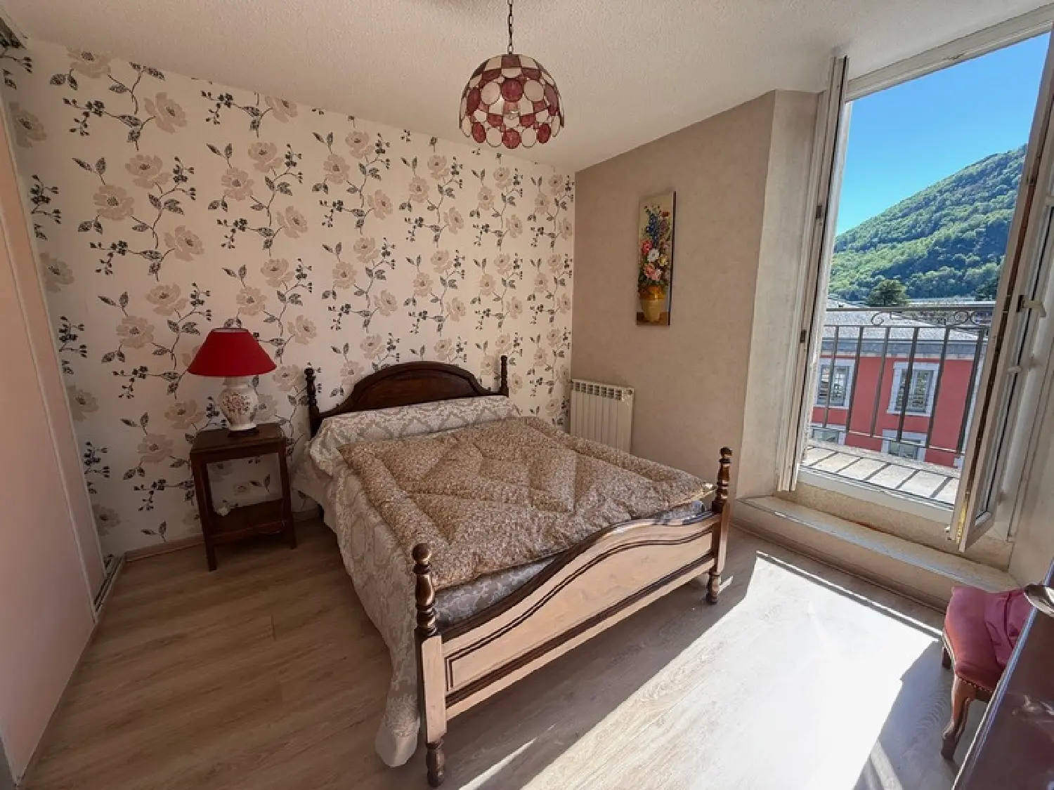  te koop appartement Lourdes Hautes-Pyrénées 8
