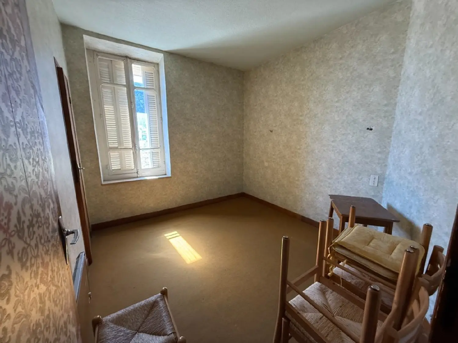  te koop appartement Lourdes Hautes-Pyrénées 4