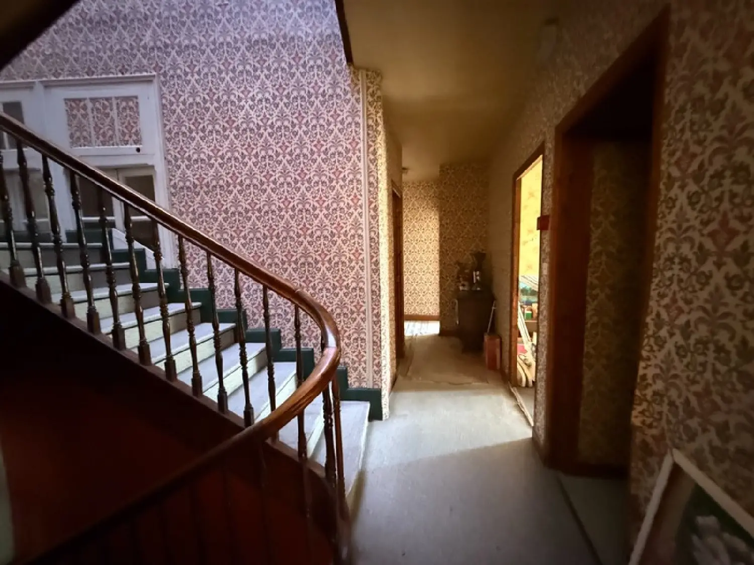  te koop appartement Lourdes Hautes-Pyrénées 1