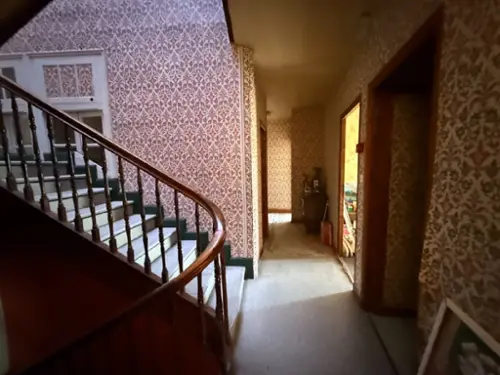 Lourdes Hautes-Pyrénées appartement foto 7101148