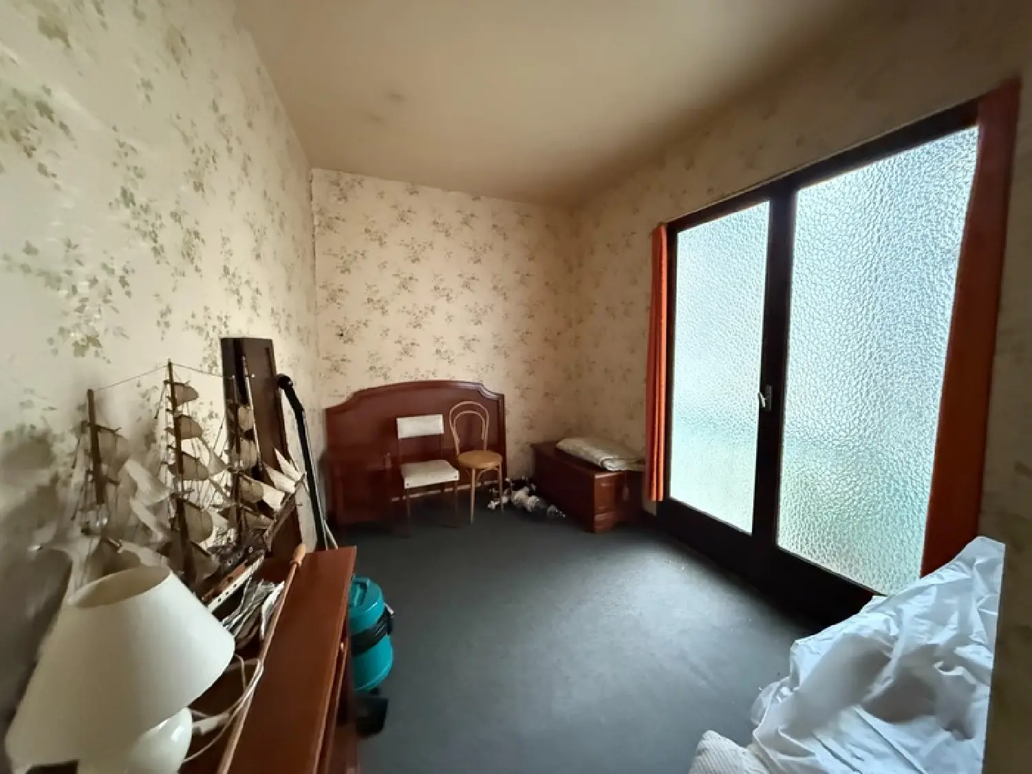  te koop appartement Lourdes Hautes-Pyrénées 2