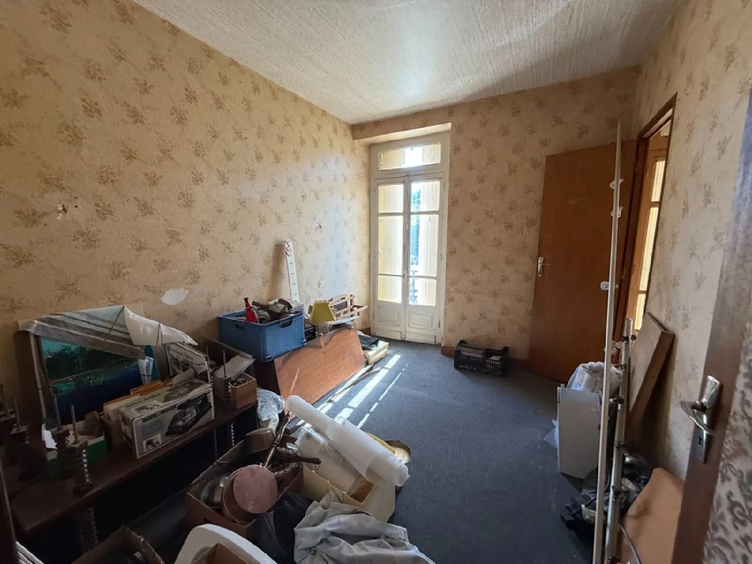  te koop appartement Lourdes Hautes-Pyrénées 3
