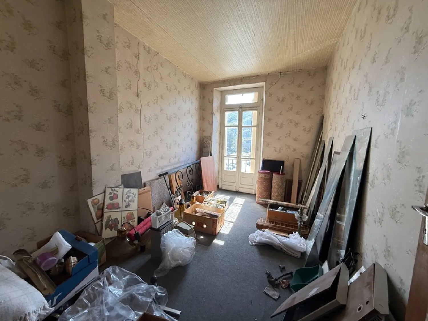  te koop appartement Lourdes Hautes-Pyrénées 4
