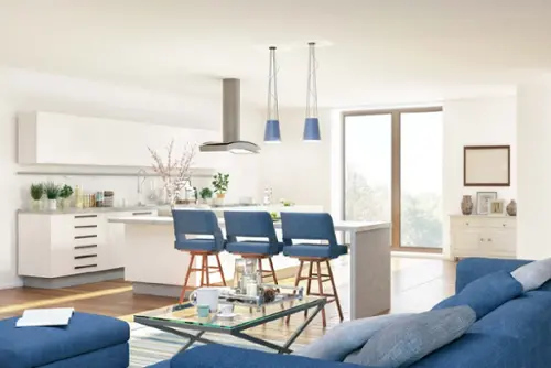 Louviers Eure Wohnung/ Apartment Bild 7091521